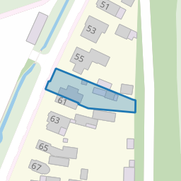 Perceel APD01-L-9045