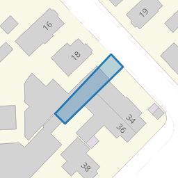 Perceel APD01-L-9051