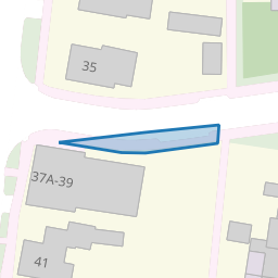 Perceel APD01-L-9055