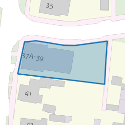 Perceel APD01-L-9056