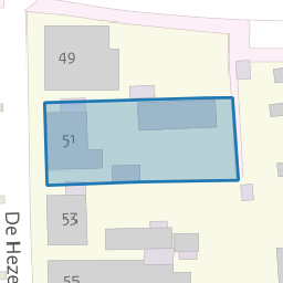 Perceel APD01-L-9057