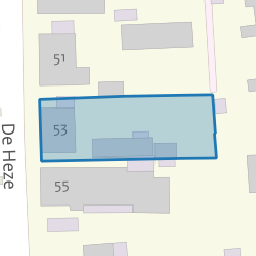 Perceel APD01-L-9059