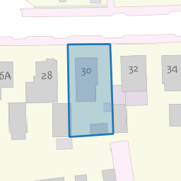 Perceel APD01-L-9063