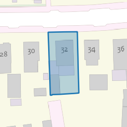 Perceel APD01-L-9064