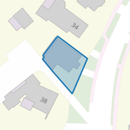 Perceel APD01-L-9067