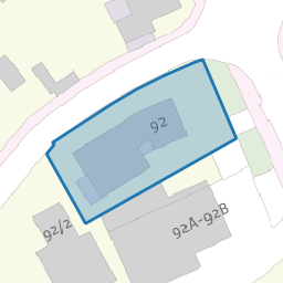 Perceel APD01-L-9076