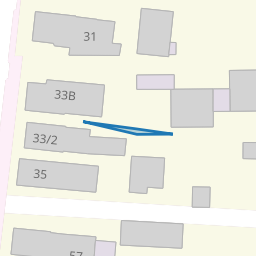 Perceel APD01-L-9085