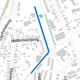 Perceel APD01-L-9090