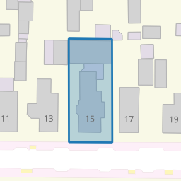 Perceel APD01-L-9093