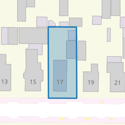 Perceel APD01-L-9094