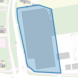 Perceel APD01-L-9101