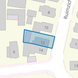 Perceel APD01-L-9105