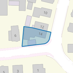 Perceel APD01-L-9106