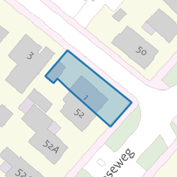 Perceel APD01-L-9113