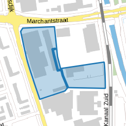 Perceel APD01-L-9121