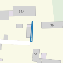 Perceel APD01-L-9130