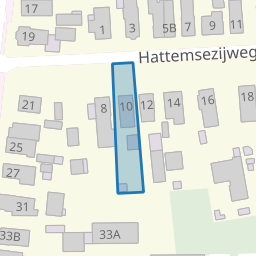 Perceel APD01-L-9132