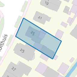 Perceel APD01-L-9134