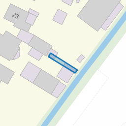 Perceel APD01-L-9135