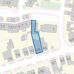 Perceel APD01-L-9139