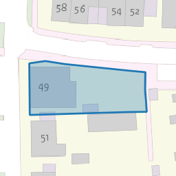 Perceel APD01-L-9141