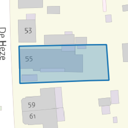 Perceel APD01-L-9142