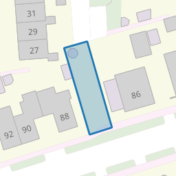 Perceel APD01-L-9144