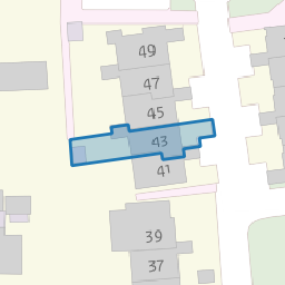 Perceel APD01-L-9152