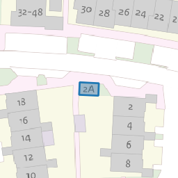 Perceel APD01-L-9156