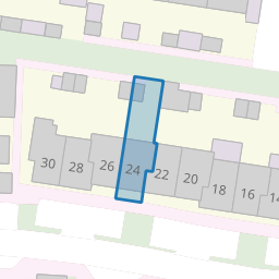 Perceel APD01-L-9186