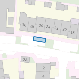 Perceel APD01-L-9196