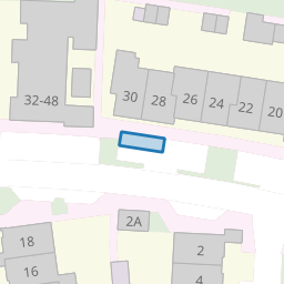 Perceel APD01-L-9198