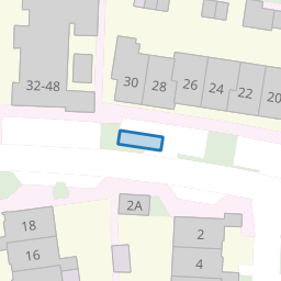 Perceel APD01-L-9199