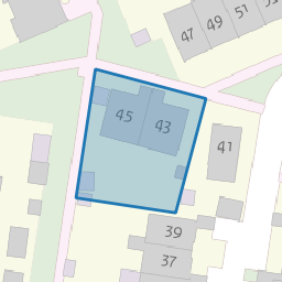 Perceel APD01-L-9202