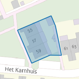 Perceel APD01-L-9209