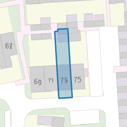 Perceel APD01-L-9220