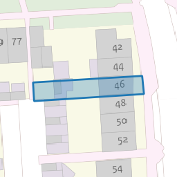 Perceel APD01-L-9224