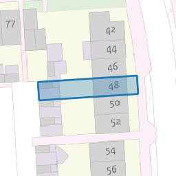 Perceel APD01-L-9225