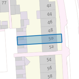 Perceel APD01-L-9226