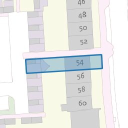 Perceel APD01-L-9228