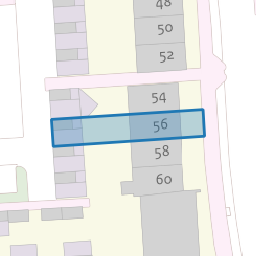 Perceel APD01-L-9229