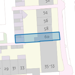 Perceel APD01-L-9231