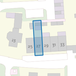 Perceel APD01-L-9235