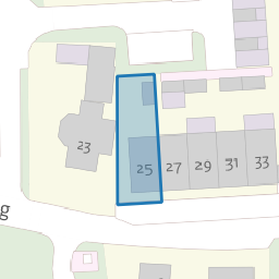 Perceel APD01-L-9236