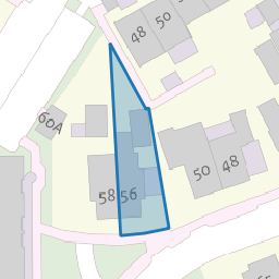 Perceel APD01-L-9237