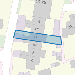 Perceel APD01-L-9240