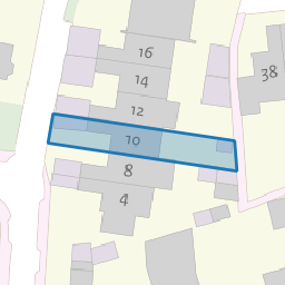 Perceel APD01-L-9241