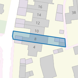 Perceel APD01-L-9242