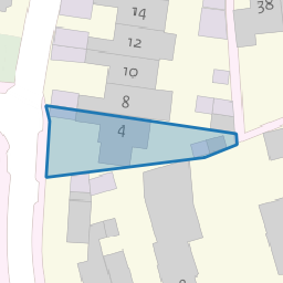 Perceel APD01-L-9243