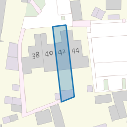 Perceel APD01-L-9246